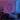 Hearth Neon Wall Art - Image 1