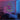 Boo Neon Wall Art - Image 1