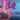 Chill Neon Wall Art - Image 2