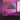 Rainbow Neon Wall Art - Image 2