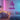 Yoga Neon Wall Art - Image 2