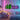 Chill Zone Neon Wall Art - Image 3