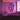 Hearth Neon Wall Art - Image 2