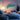 Relax Neon Wall Art - Image 2