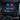 Let's Play Neon Wall Art - Image 4