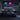Let's Play Neon Wall Art - Image 3