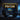 Man Cave Neon Wall Art - Image 1