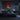 Western Neon Wall Art - Image 5