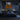 Think Big Neon Wall Art - Image 2