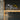 Hello Sunshine Neon Wall Art - Image 1