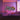 Hello Sunshine Neon Wall Art - Image 2