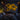 Fish Neon Wall Art - Image 5