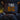 Think Big Neon Wall Art - Image 5
