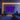 Genius Neon Wall Art - Image 3