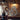 Ghost Neon Wall Art - Image 5