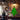 Merry Christmas Neon Wall Art - Image 3