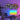 Hello Sunshine Neon Wall Art - Image 3