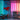 Good Vibes Only Neon Wall Art - Image 3