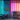 Hello Neon Wall Art - Image 2