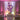 Love Wedding Neon Wall Art - Image 2
