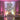 Better Together Wedding Neon Wall Art - Image 1