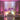 Custom Wedding Neon Wall Art - Image 1