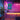 Slot Machine Neon Wall Art - Image 4