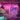 Open Neon Wall Art - Image 5