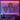 VIP Neon Wall Art - Image 3