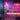 Shotgun Neon Wall Art - Image 2