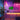 Chill Zone Neon Wall Art - Image 4