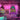Think Positive Neon Wall Art - Image 5