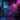 VIP Neon Wall Art - Image 4