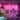 VIP Neon Wall Art - Image 5