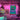 Slot Machine Neon Wall Art - Image 5