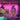 Ice Cream Neon Wall Art - Image 5