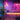 Chill Neon Wall Art - Image 4