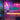Welcome Neon Wall Art - Image 5