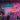 Welcome Neon Wall Art - Image 1