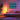 Drink Drank Drunk Neon Wall Art - Image 5