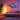 Saturn Neon Wall Art - Image 4