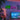 Chill Zone Neon Wall Art - Image 5