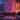 Hearth Neon Wall Art - Image 5