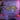 Let's Party Neon Wall Art - Image 4