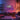 Hello Beautiful Neon Wall Art - Image 5