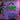 Merry Christmas Neon Wall Art - Image 7