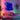 Yes You Can Neon Wall Art - Image 4
