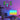 Axelot Neon Wall Art - Image 3