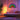 Rainbow Neon Wall Art - Image 4