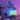 Bird Neon Wall Art - Image 3